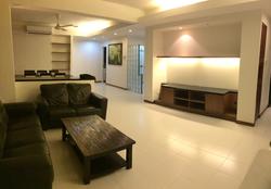 Neptune Court (D15), Apartment #92659482